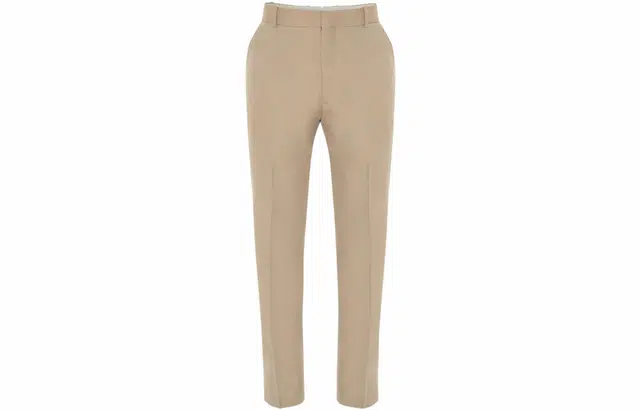 Alexander McQueen FW22