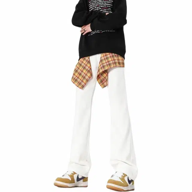 SOCKKEY vibe