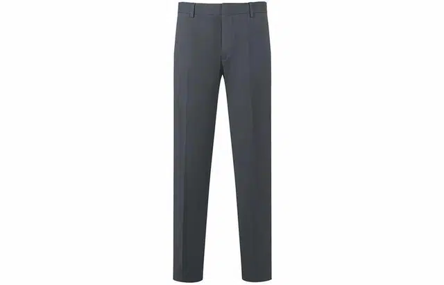 Zzegna FW22