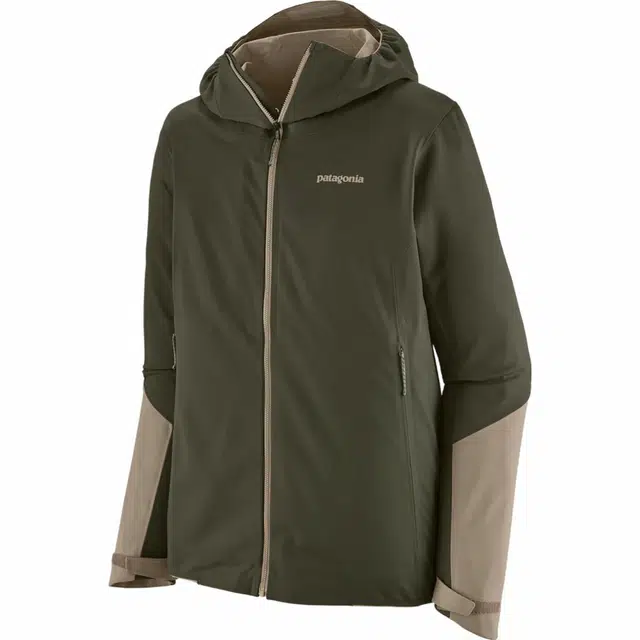Patagonia Upstride
