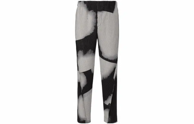 Homme Pliss Issey Miyake FW22