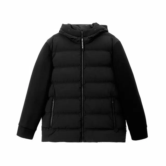 GOLF FW24