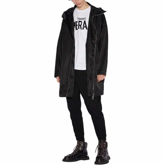 DSQUARED 2