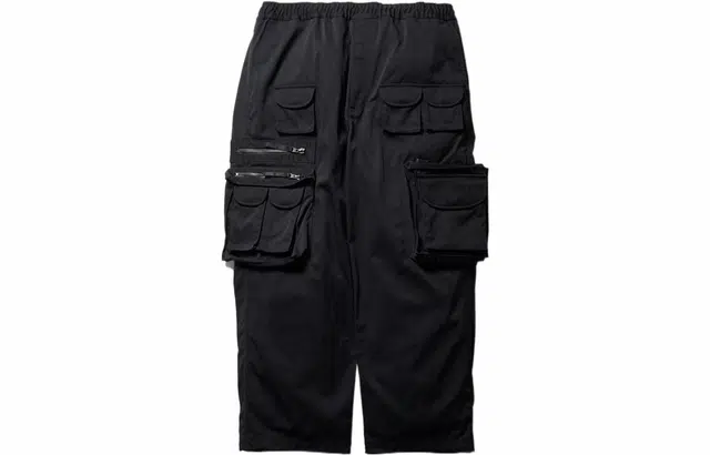 DAIWA PIER39 FW22