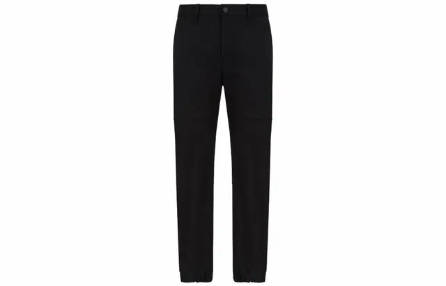 ARMANI EXCHANGE FW22