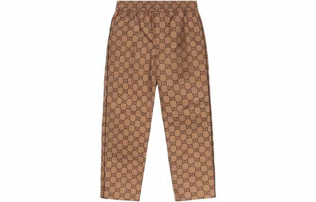 GUCCI SS23