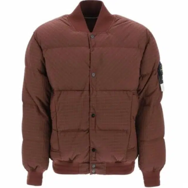 STONE ISLAND