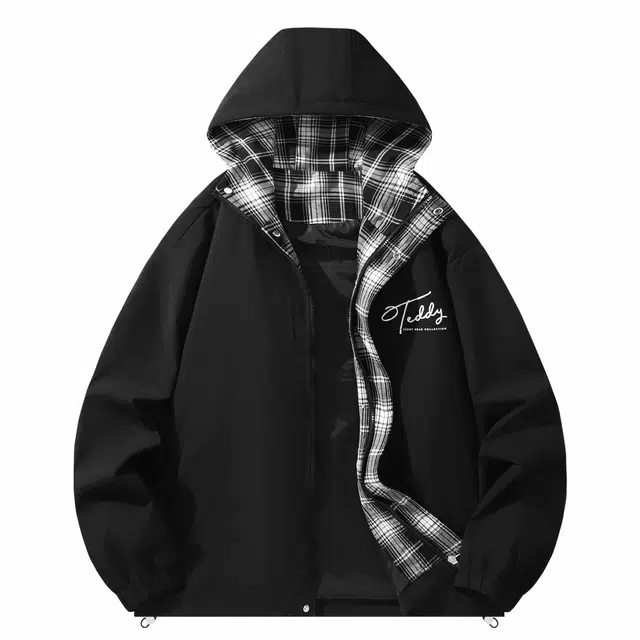 Parisian Teddy Logo