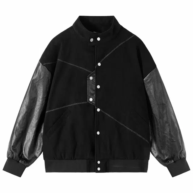 XINYINSU 24FW