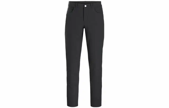 Arcteryx Levon winter weight pant