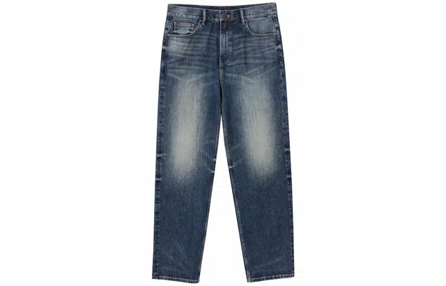 Jack Jones Jeans
