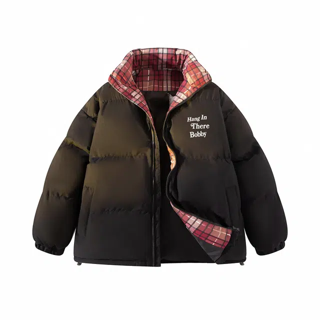 BOBBY ABLEY Logo
