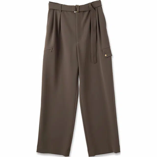 CULLNI FW24