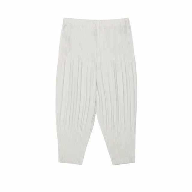 Homme Pliss Issey Miyake SS23