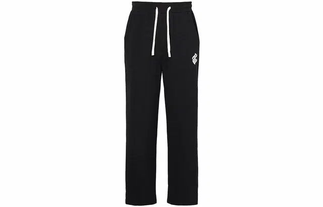 ROCAWEAR