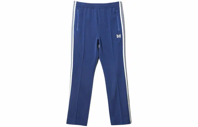 Needles SS24