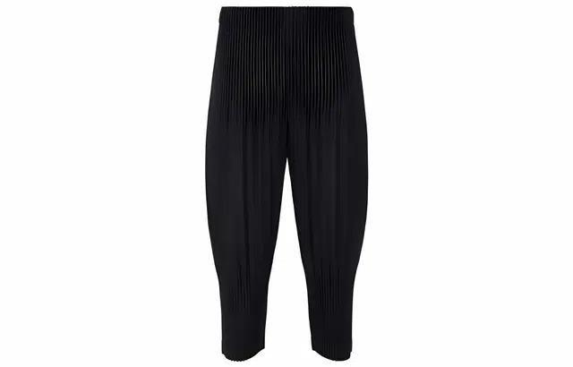 Homme Pliss Issey Miyake SS23