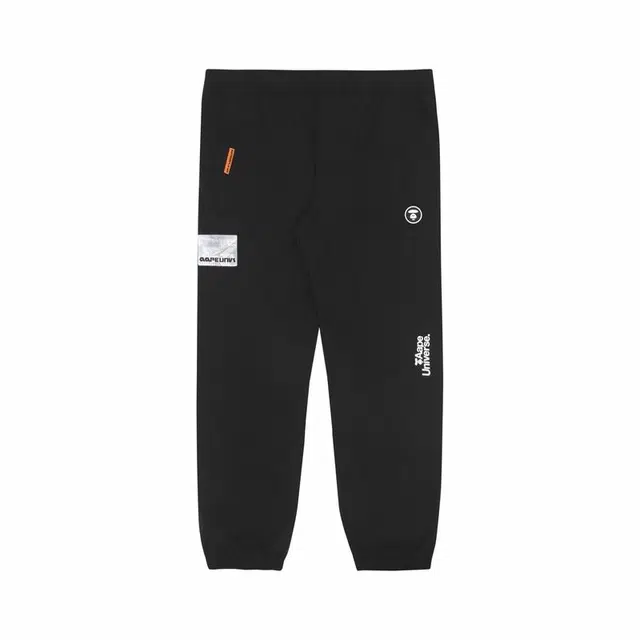 Aape SS23 Logo