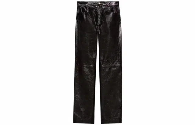 GUCCI SS23