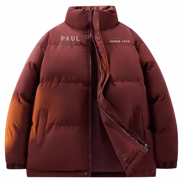 PAUL COSTELLOE Logo