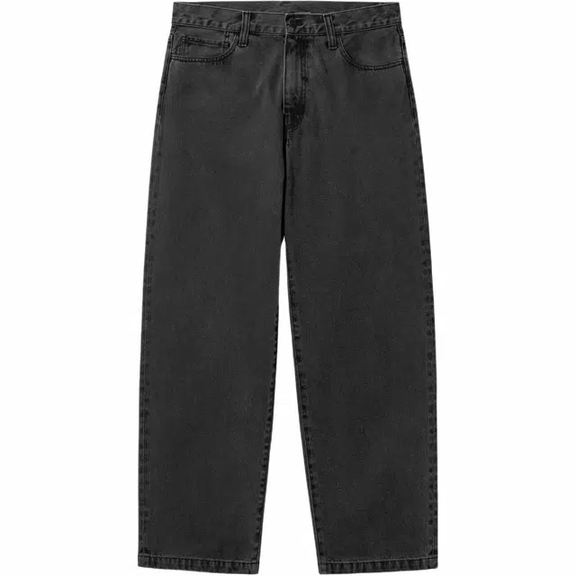 Carhartt WIP