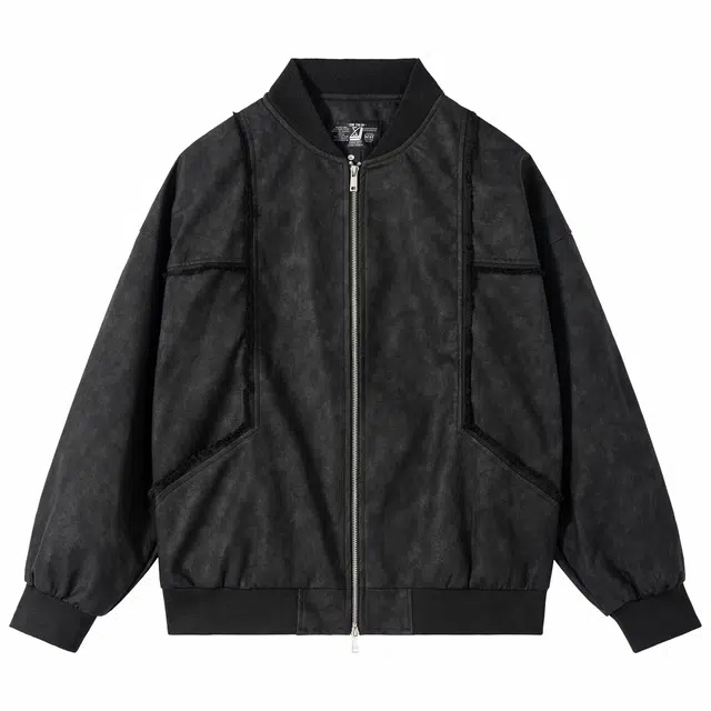 XINYINSU 24FW