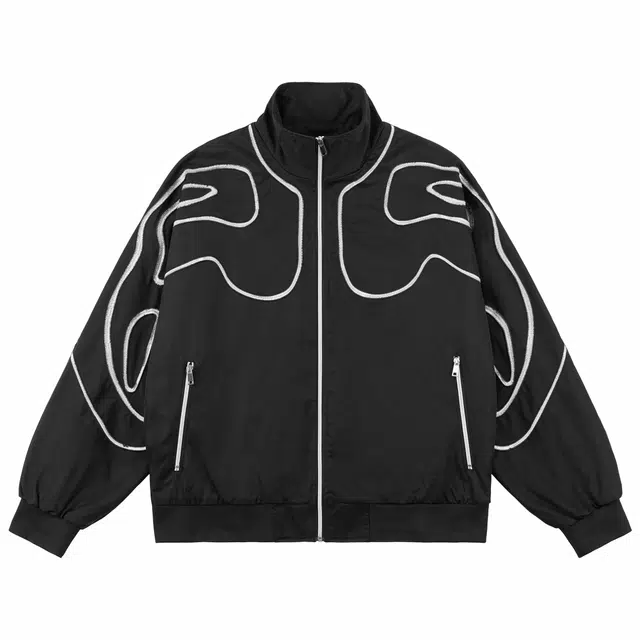 PILOTDRAGON PD 24FW