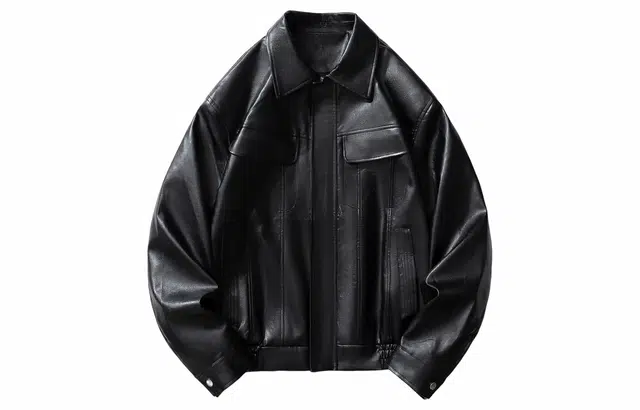 CREAZIONI LA FANTASIA E MOBILE