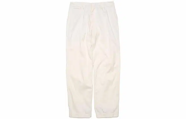 nanamica SS23 Chino Pants