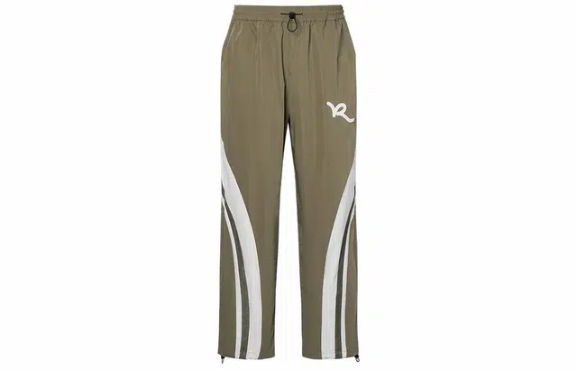 ROCAWEAR