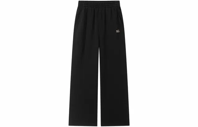 CLIMAX VISION C Logo