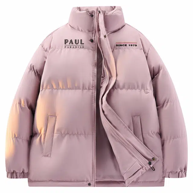 PAUL COSTELLOE Logo
