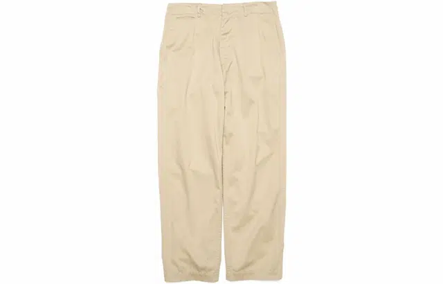 nanamica SS23 Chino Pants