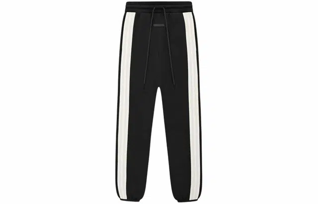 Fear of God Athletics x adidas SS24 Heavy Fleece Sweatpant