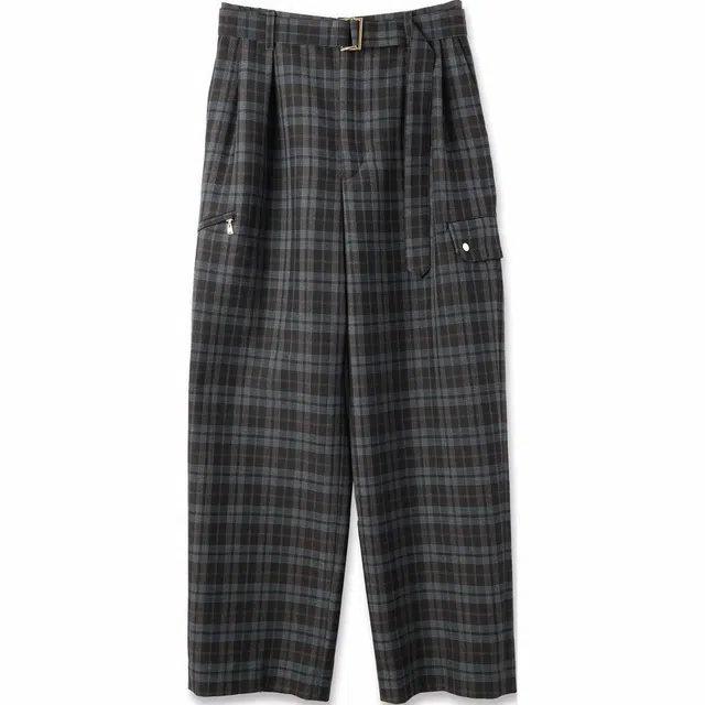 CULLNI FW24