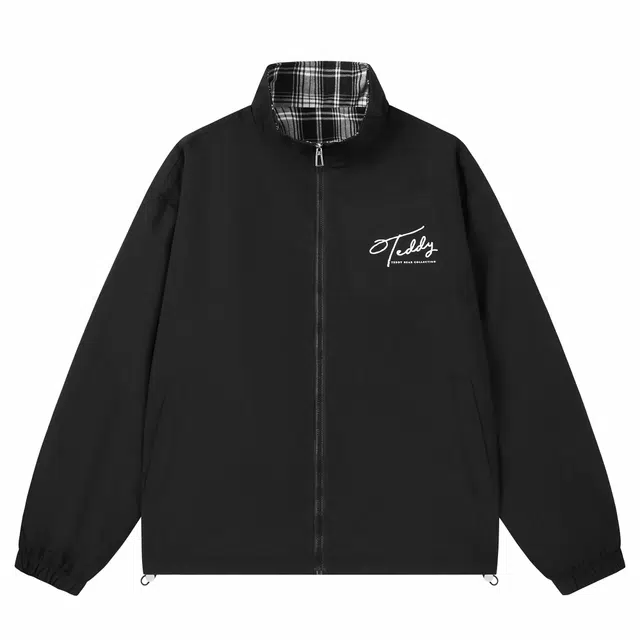 Parisian Teddy Logo