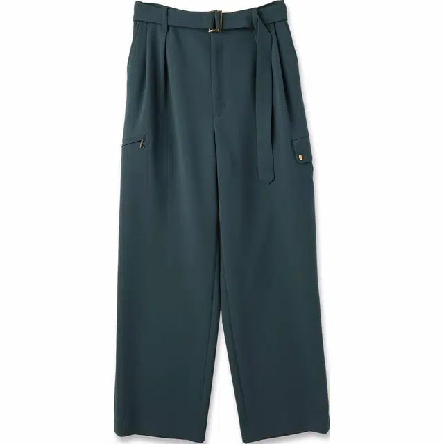 CULLNI FW24