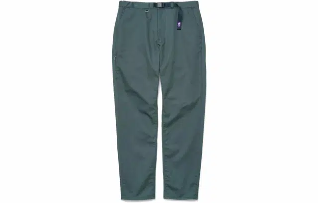 THE NORTH FACE PURPLE LABEL