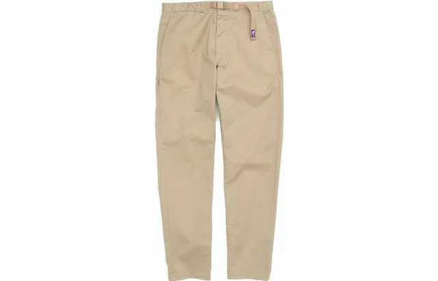 THTHE NORTH FACE PURPLE LABEL