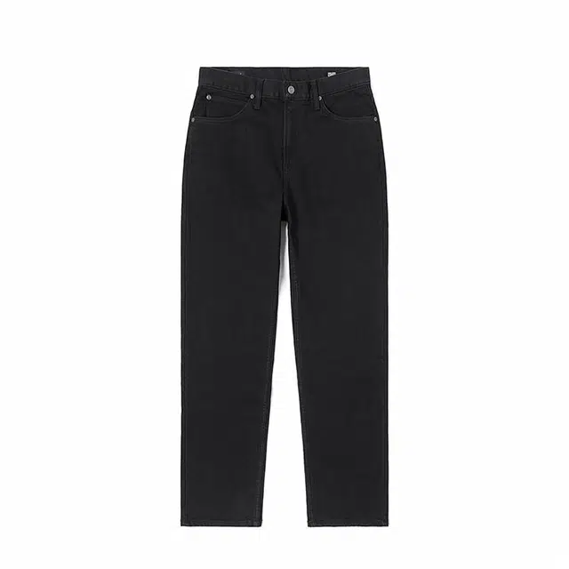Lee FW24 Lee 753