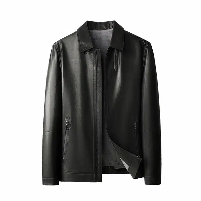 PIERRE CARDIN