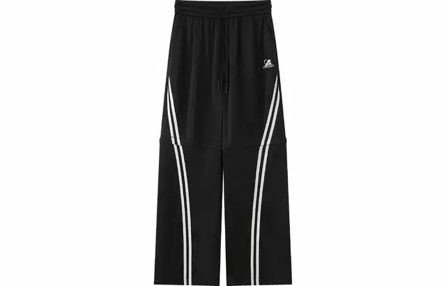 YKYB SS24