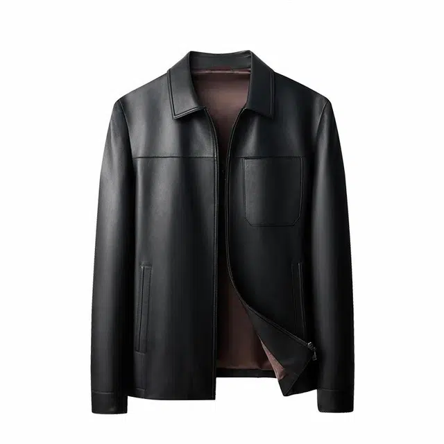 PIERRE CARDIN