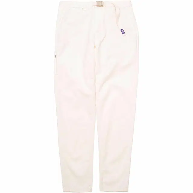 THE NORTH FACE PURPLE LABEL