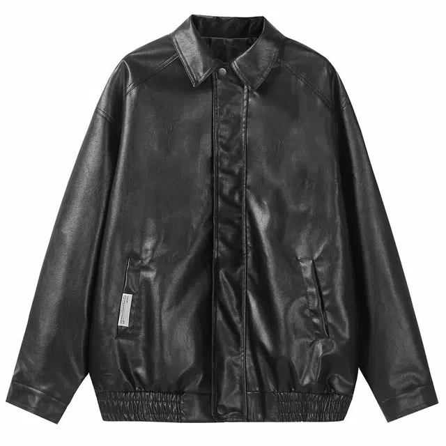 POINTLIMIT FW24