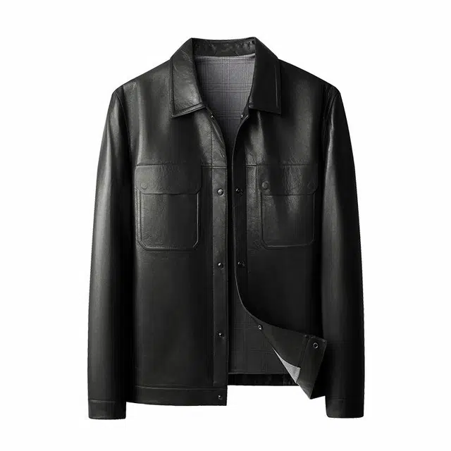 PIERRE CARDIN