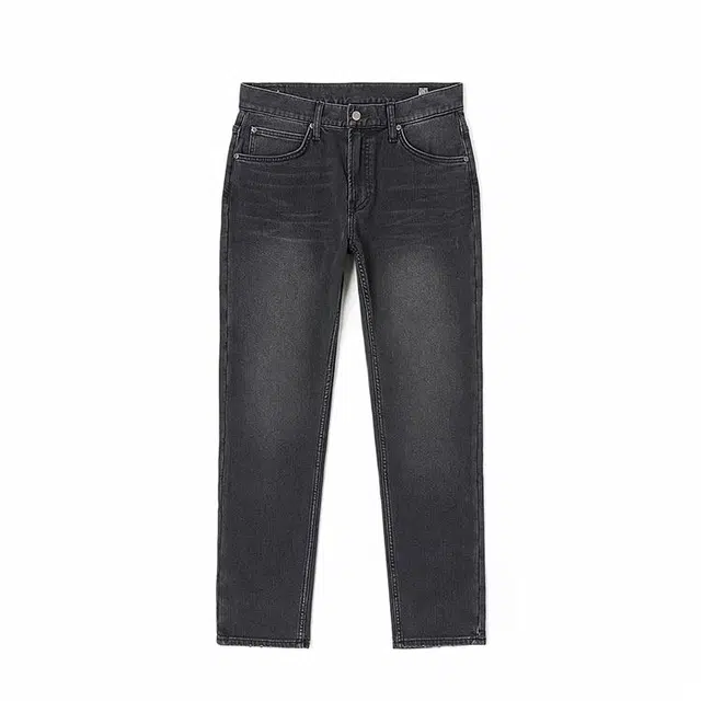 Lee FW24 Lee 705