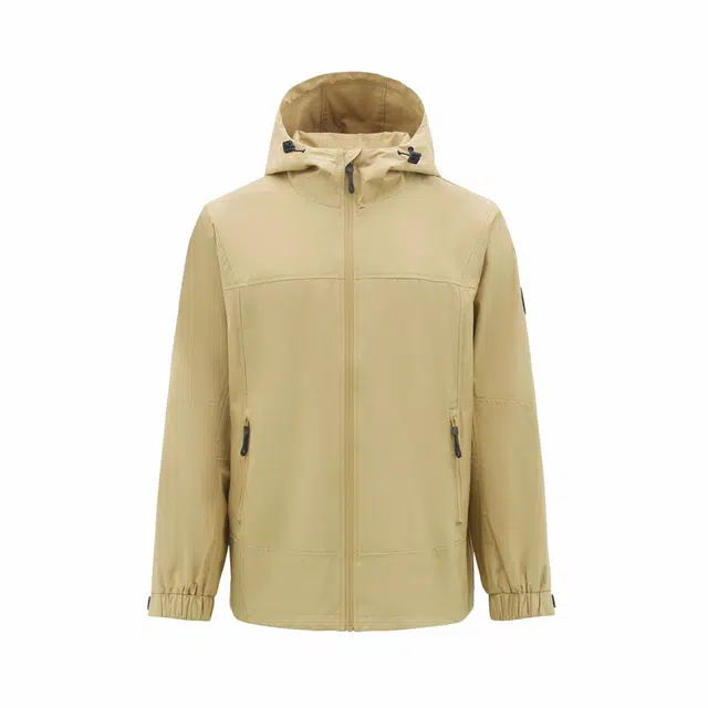 CAT FW24