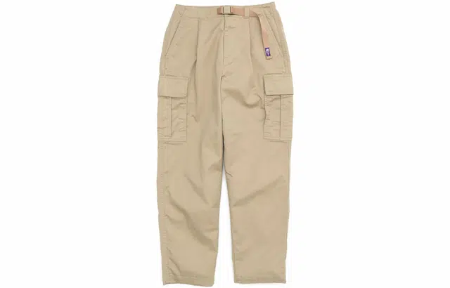 THE NORTH FACE PURPLE LABEL