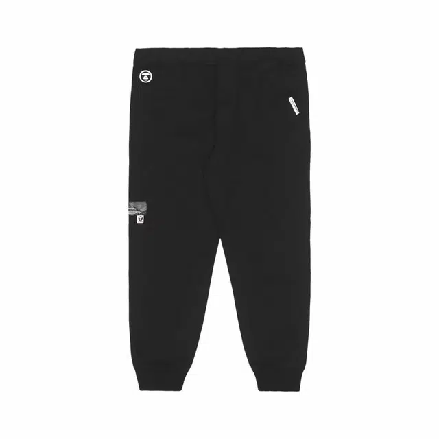 Aape SS23